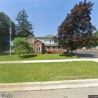 Lux Funeral Homes, LLC Obituaries