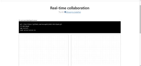 Sketchpad Pro Tutorials 的图像结果