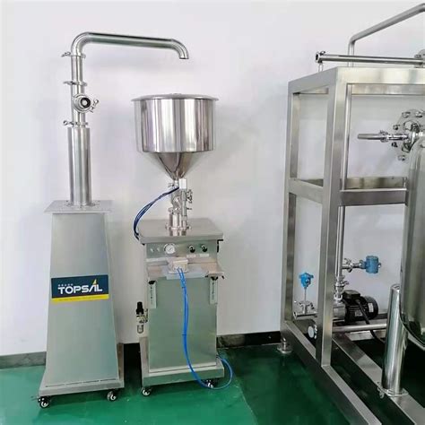 Image result for Sim Auto Machine for Filling