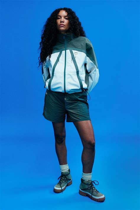 RCOS: AW24 Lookbook – REESE COOPER®