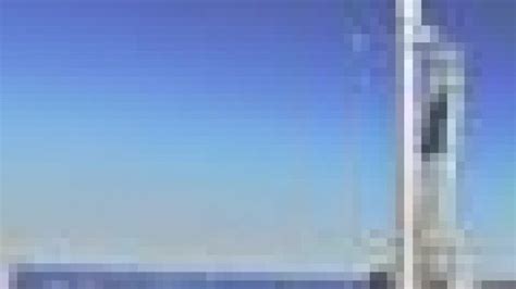 Falcon 9 Explosion 的图像结果