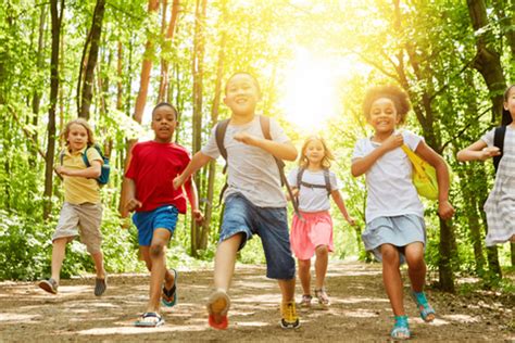 30+ Summer Break Quotes For Kids | Skillmatics