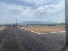 Plots for Sale in Namakkal: 69+ Residential Land & Plots in Namakkal