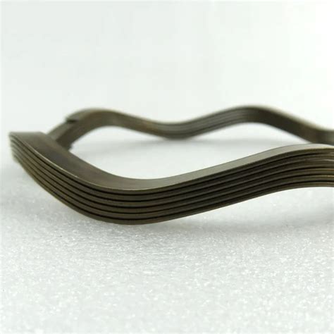 Image result for Nested Spring