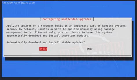 Image result for Kali Linux Update Command