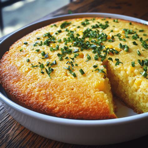 Quick & Easy Jiffy Mexican Cornbread Recipe
