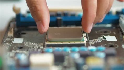 +Replacing a Micro Processor 的图像结果