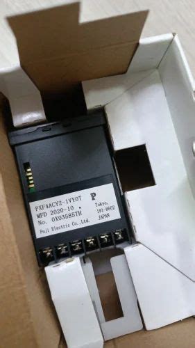 Temperature Controller - PID Temperature Controller Service Provider ...