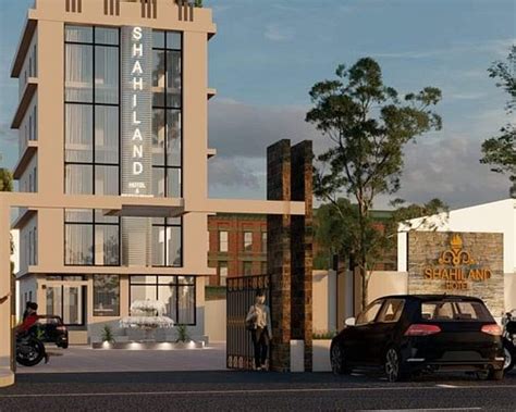 SHAHI LAND HOTEL (Butwal) - Hotel Reviews & Photos - Tripadvisor