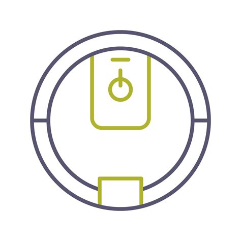 Power Button Icon 的图像结果