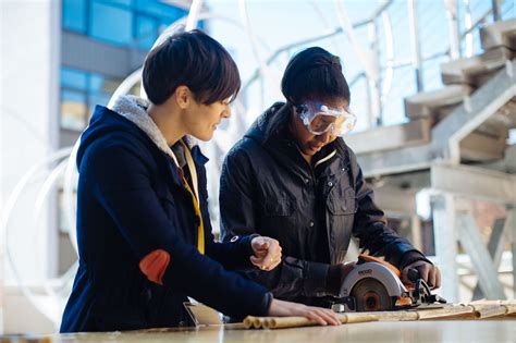 Image result for Girls As