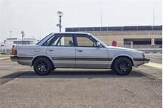 download car manuals 1988 subaru leone user handbook 1988 subaru leone maia manual jdm import rhd free ro ro shipping classic subaru download car manuals 1988 subaru leone user handbook 1988 subaru leone maia manual jdm import rhd free ro ro shipping classic subaru