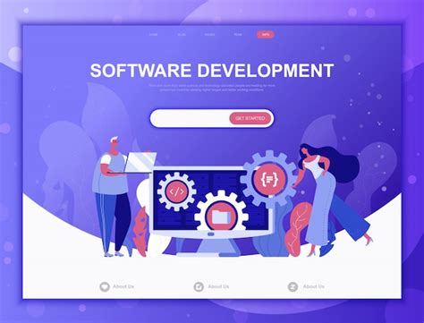 Image result for Web Page Development Software