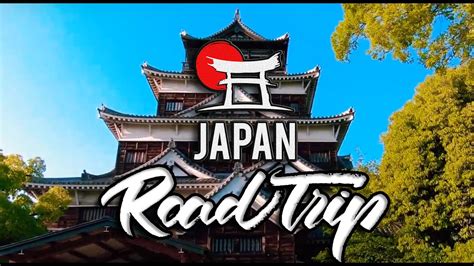 Carstay Japan: Changing the Way you Discover Japan by Road Trip - Holy ...