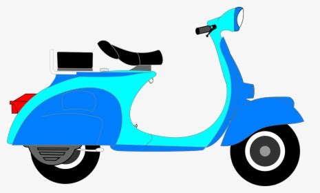 Image result for Spy Android Studio Java Source Code
