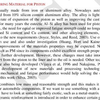 Rezultat imagine pentru Engineering Views