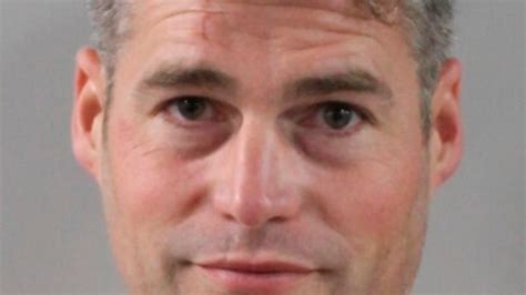 Third victim dies after angry co-worker’s rampage in Polk County