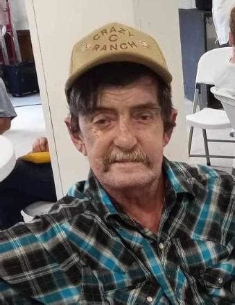 Rickey Paul Melancon Obituary - 2023 - Melancon Funeral Home Inc