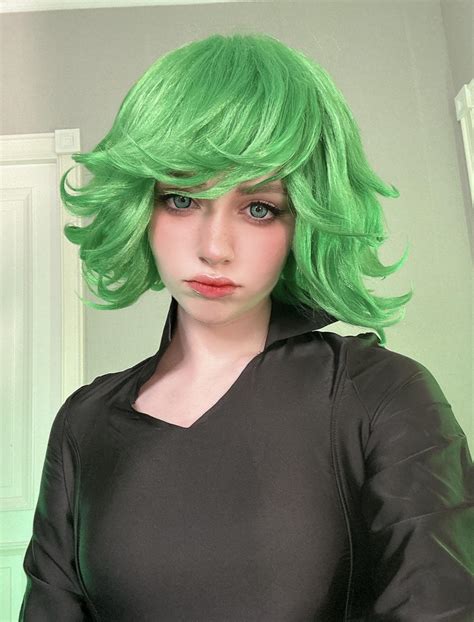 101 best Tatsumaki Cosplay images on Pholder | One Punch Man, Cosplaygirls and Cosplay For Everyone