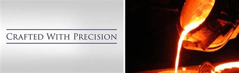 Buy Two Moustaches The Thinking Man Decor Brass Showpiece, Home Decor ...