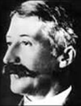 Our Consumers | Hindustan Unilever Limited (HUL)