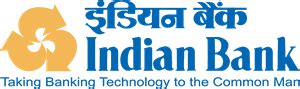 IFSC Code Search - Find Indian Bank IFSC Codes and Address of All ...