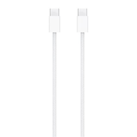 Magic Keyboard 的图像结果