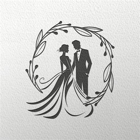 Image result for Wedding Bride and Groom