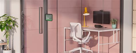 Logi Dock - All-In-One Docking Station, Speakerphone