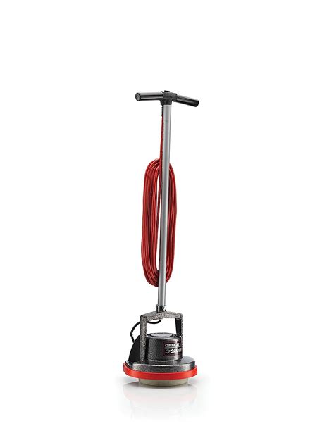 Oreck Commercial Orbiter Hard Floor Cleaner Machine ,Multi-Purpose ...