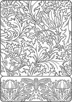 jugendstil malvorlagen anleitung welcome to dover publications mit bildern ausmalbilder jugendstil malvorlagen anleitung welcome to dover publications mit bildern ausmalbilder