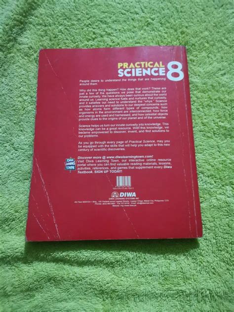 Image result for Class 8 Practical Science