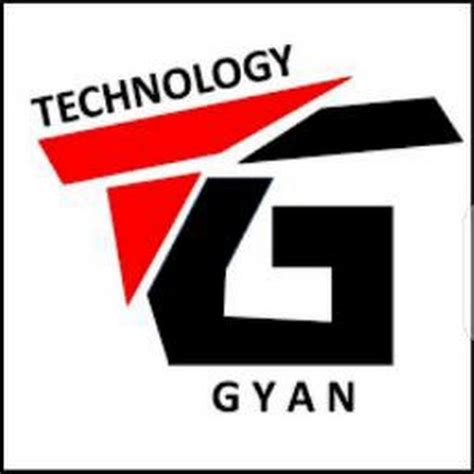 Technology Gyan Keyboard 的图像结果