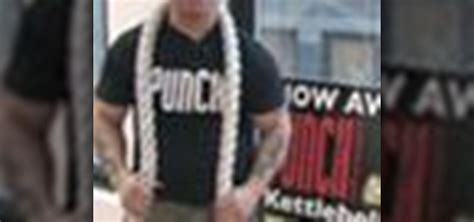 Image result for Undulation Technique