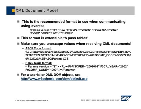 Image result for Activar JavaScript En Adobe Acrobat