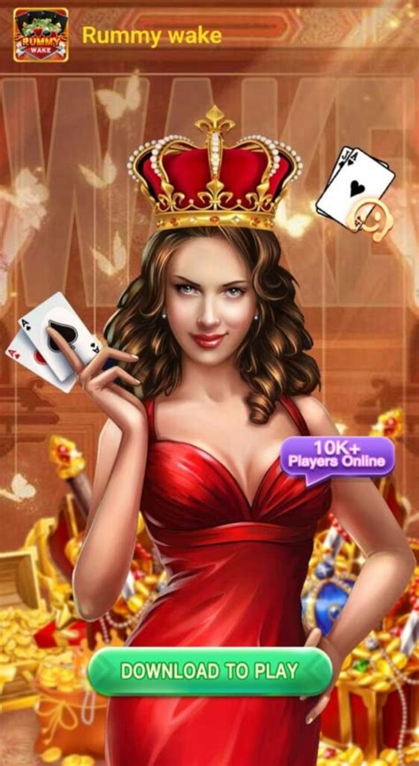 rummy wake 51 bonus 2024 india apk apk v1.6.4