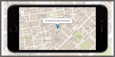 Image result for JavaScript Library Interactive Building Map