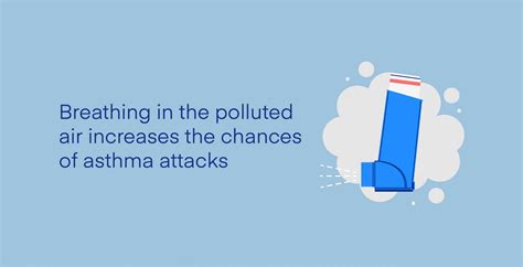 9 Benefits of an Air Purifier - Amerisleep