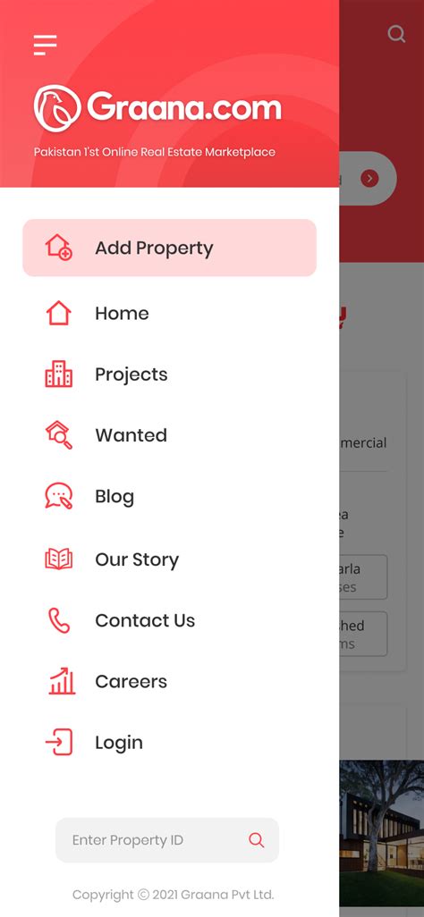 Image result for Navbar and Sidebar Example