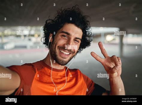 Image result for Number of Stars Program in Java