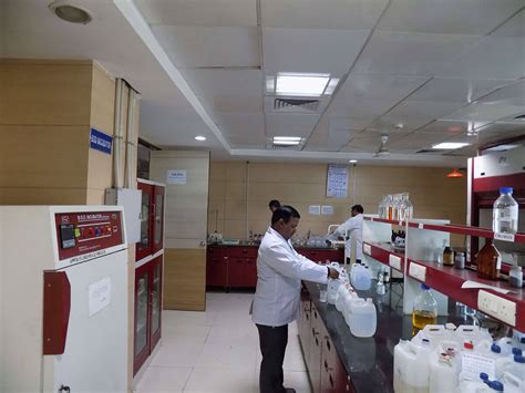 Ganga River Monitoring Portal - UPPCB