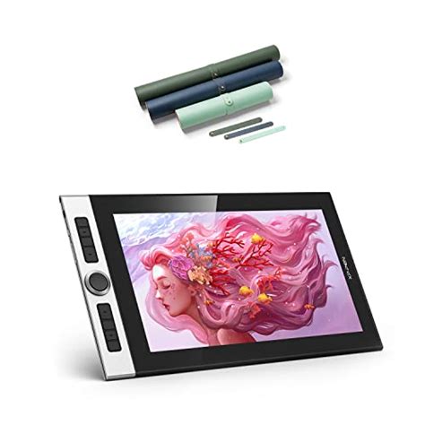 XP-PEN Innovator 16 Graphics Drawing Tablet with | Ubuy India