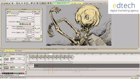 Image result for Best Animation Tools