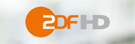 Image result for ZDF HD Programm