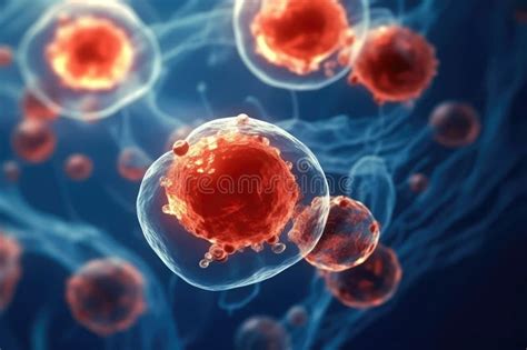 Image result for Cell Reproduction Process