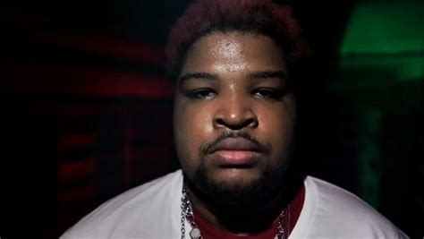 Tweaking Windows Repair Pro Full Version 的图像结果