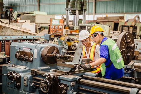 Job Board • SURESTAFF