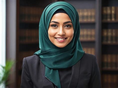 Muslim 的图像结果