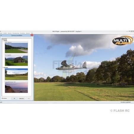 Image result for Multiplex Simulator