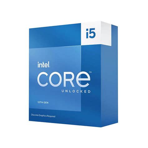 Buy Intel Processors, Best Price